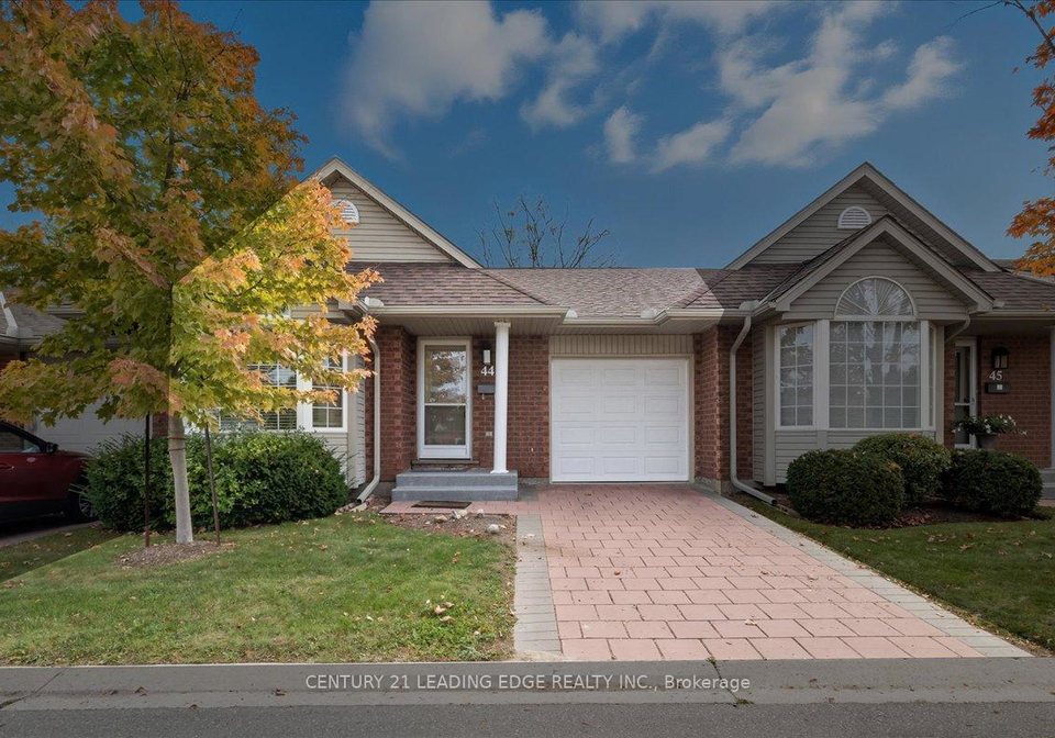 360-erbsville-road-waterloo-ontario-x12606140