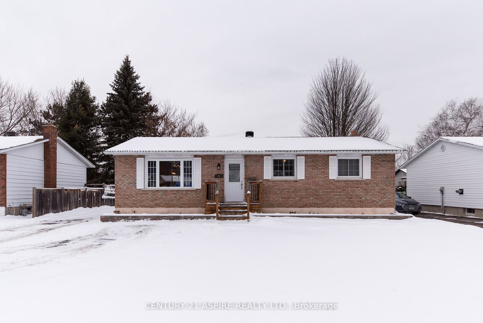 4-james-street-petawawa-ontario-x12606142