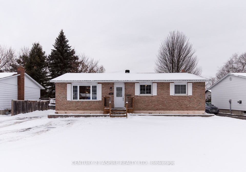 4-james-street-petawawa-ontario-x12606142