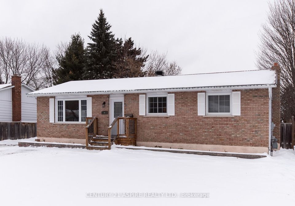 4-james-street-petawawa-ontario-x12606142