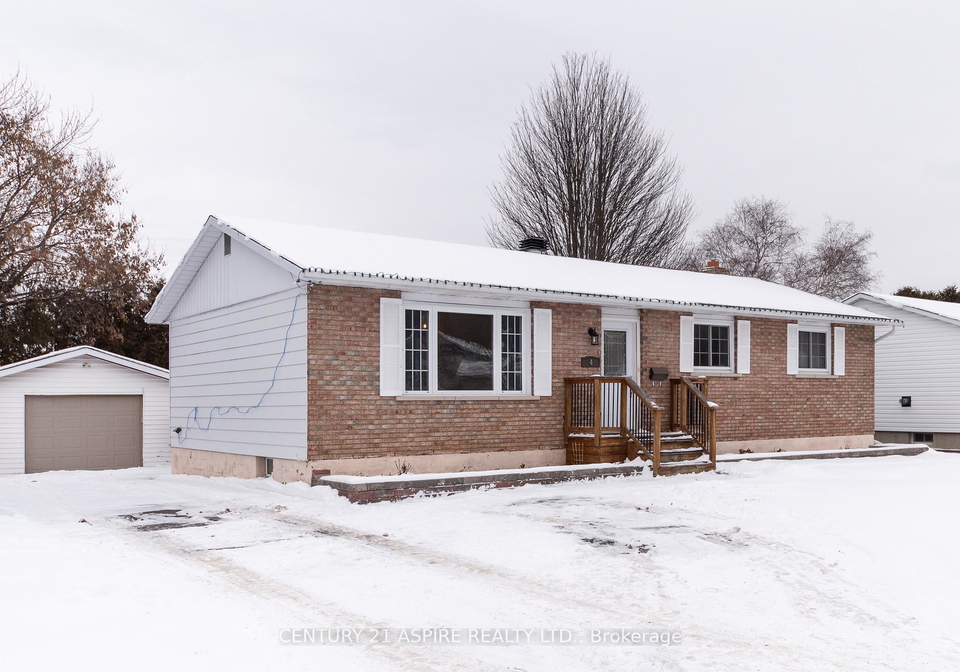4-james-street-petawawa-ontario-x12606142
