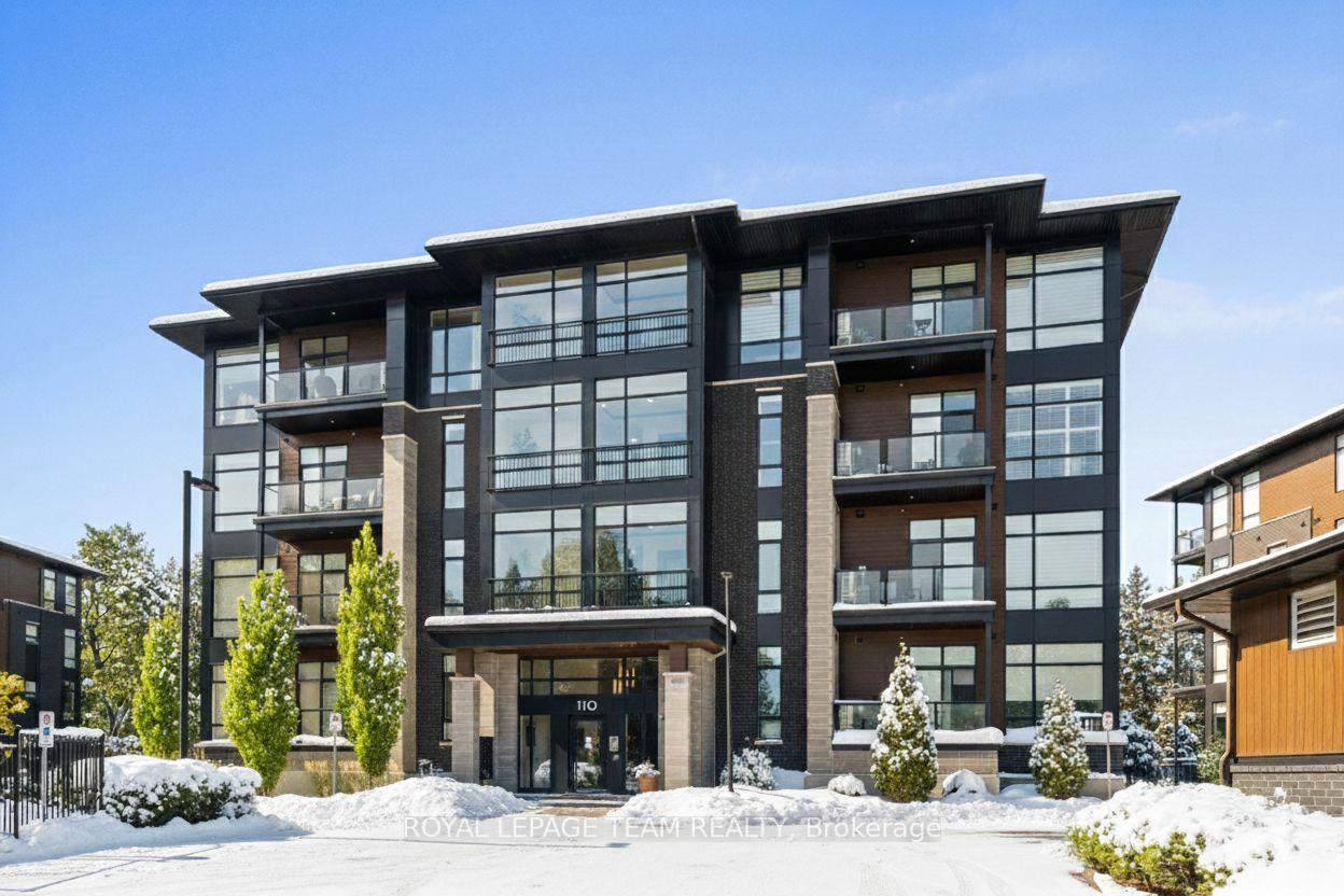 110-cortile-private-blossom-park-airport-and-area-ottawa-ontario-x12606148