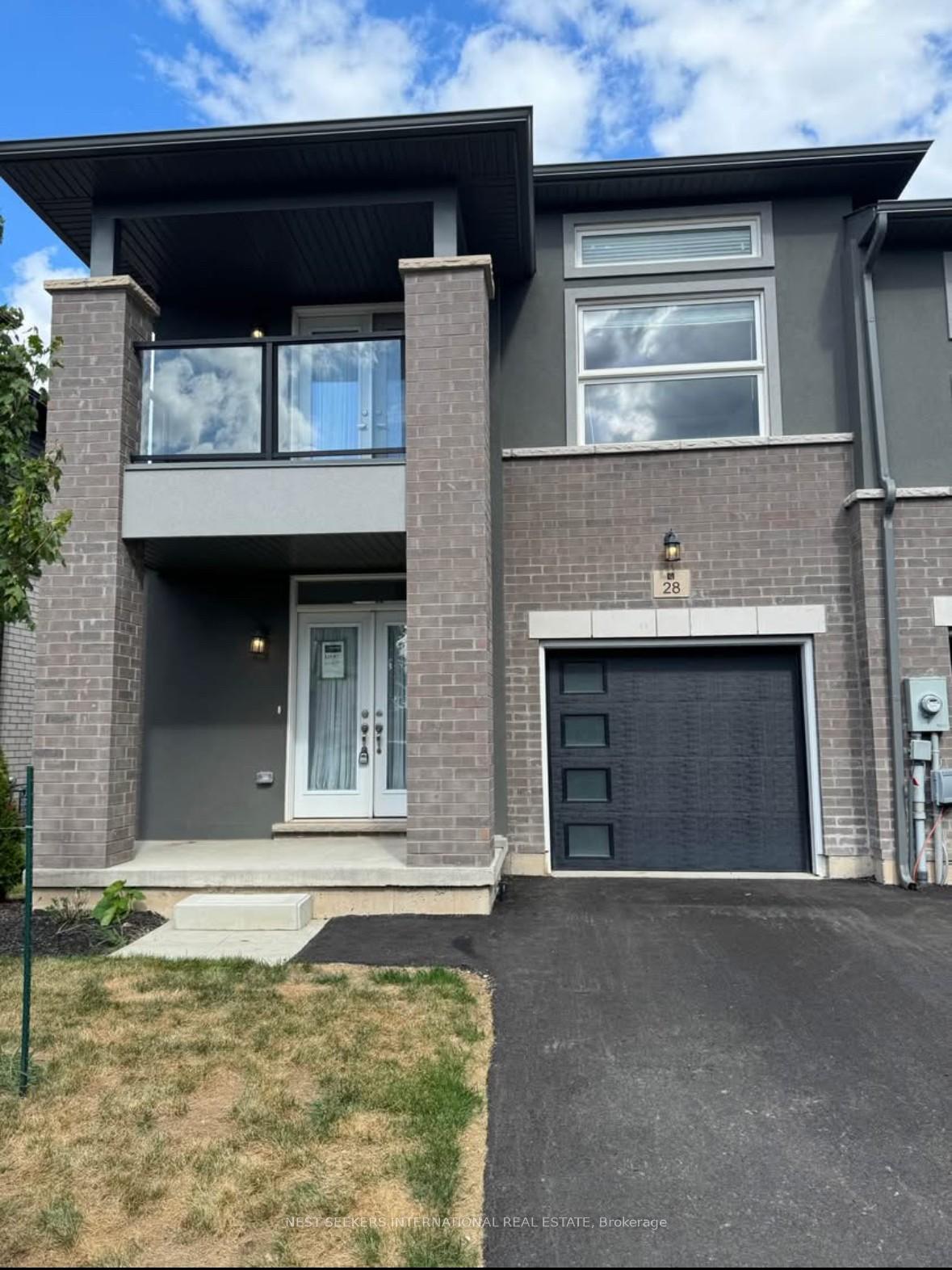 28-renfrew-trail-welland-ontario-x12606186