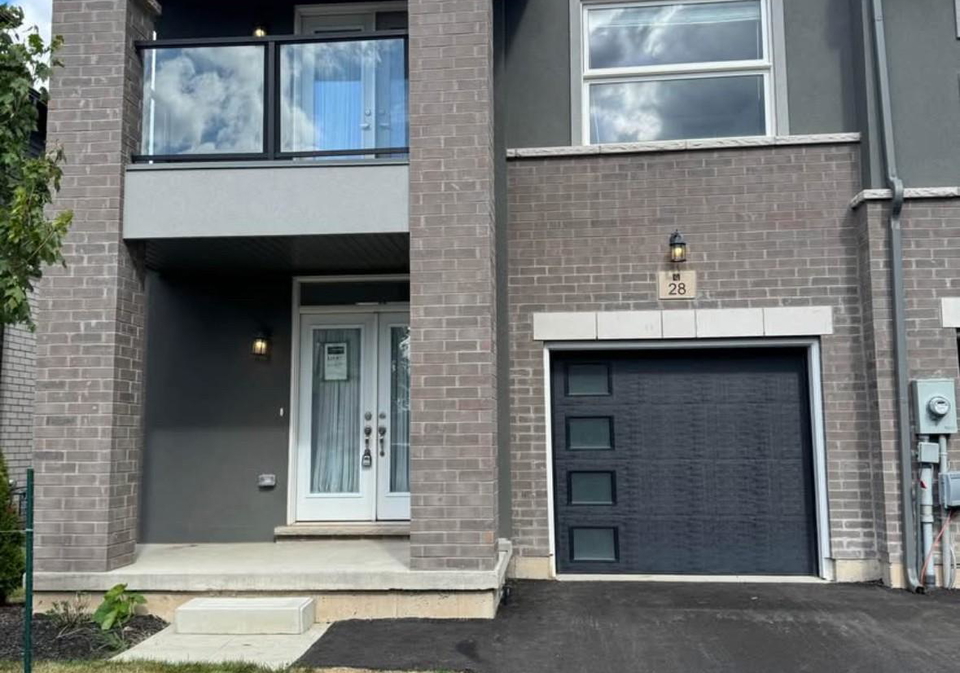 28-renfrew-trail-welland-ontario-x12606186