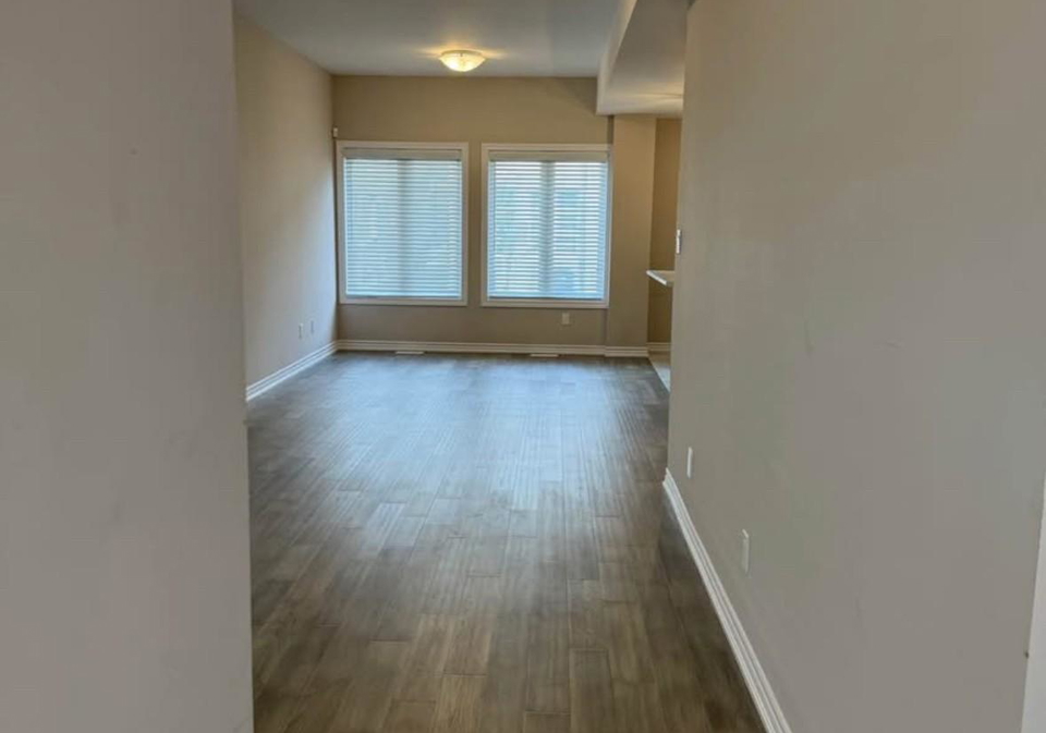 28-renfrew-trail-welland-ontario-x12606186