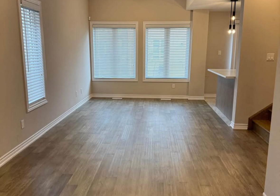 28-renfrew-trail-welland-ontario-x12606186