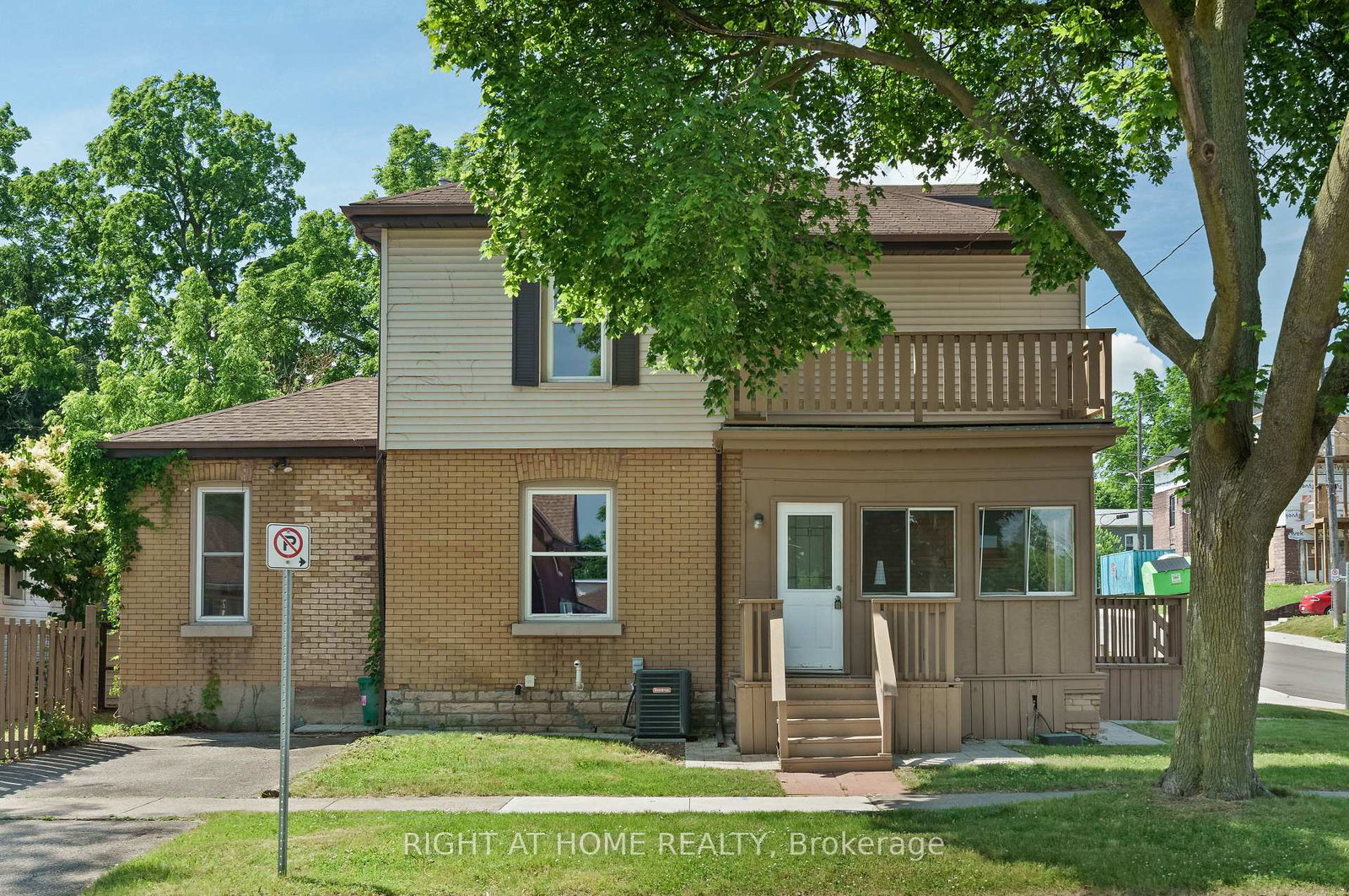 193-drummond-street-brantford-ontario-x12606208