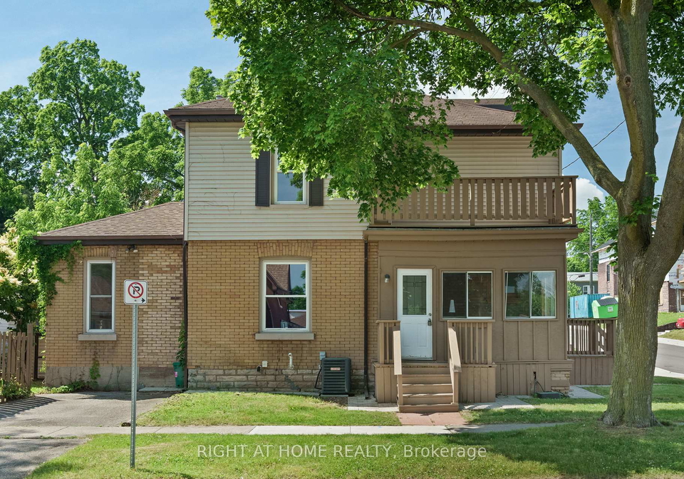 193-drummond-street-brantford-ontario-x12606208