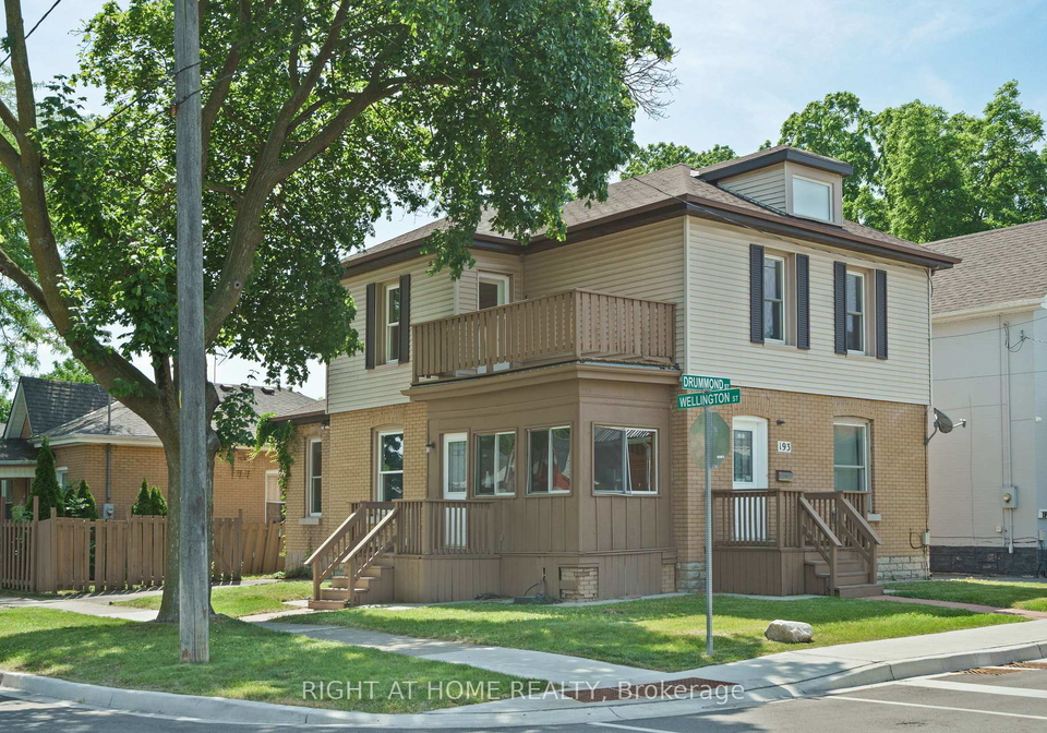 193-drummond-street-brantford-ontario-x12606208
