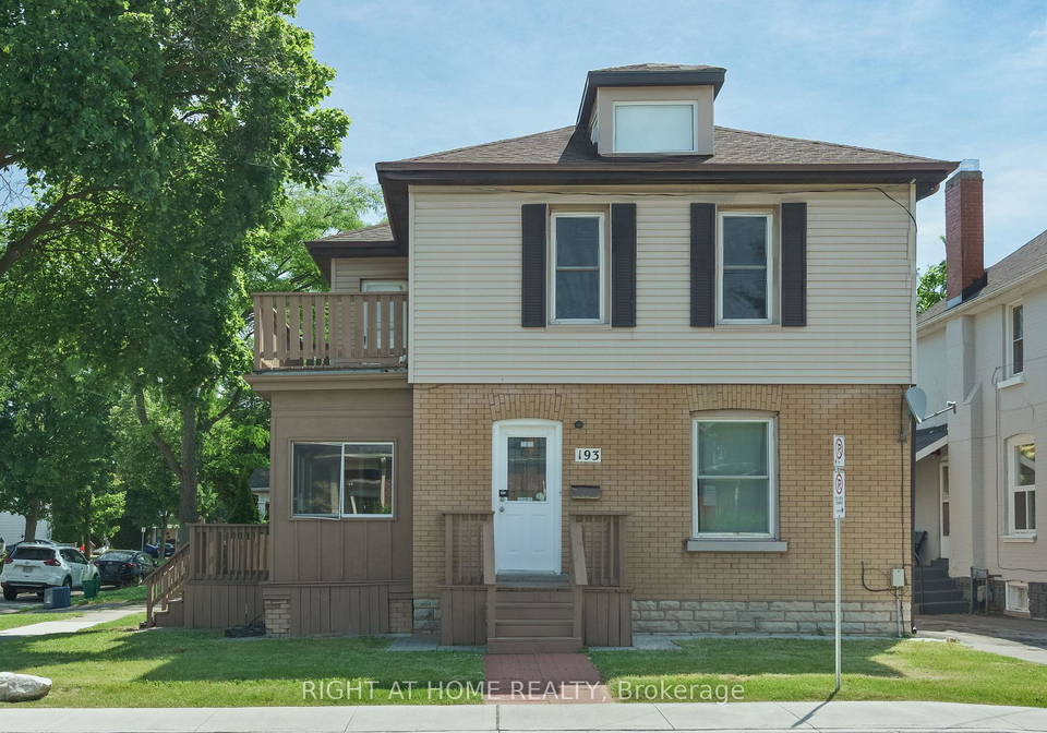 193-drummond-street-brantford-ontario-x12606208