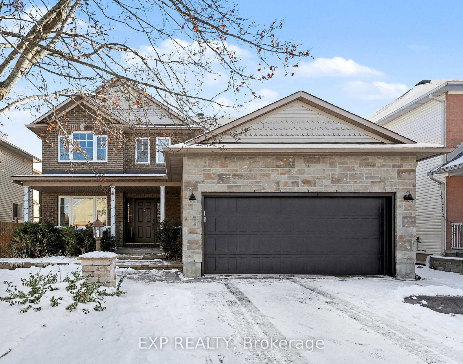 26-thresher-avenue-ottawa-ontario-x12606212