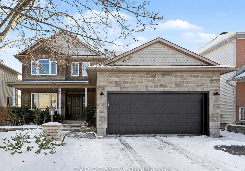 26-thresher-avenue-ottawa-ontario-x12606212