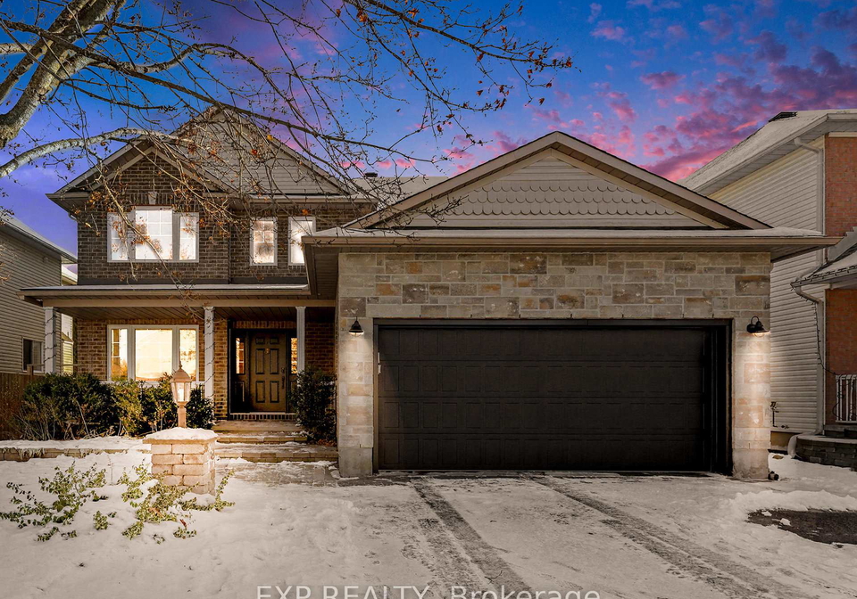 26-thresher-avenue-ottawa-ontario-x12606212