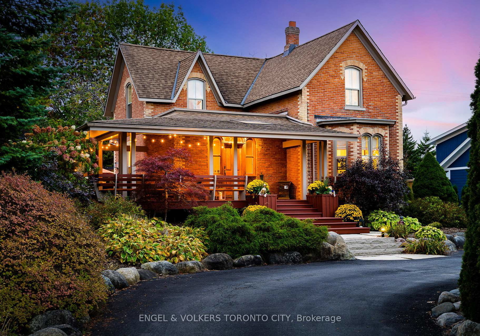 13-huron-street-w-blue-mountains-ontario-x12606234