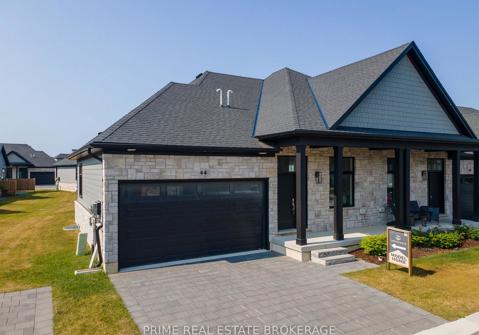 63-compass-trail-central-elgin-ontario-x12606244