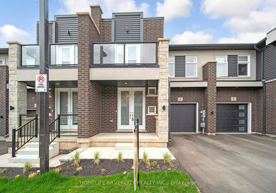 5672-dorchester-road-niagara-falls-ontario-x12606250