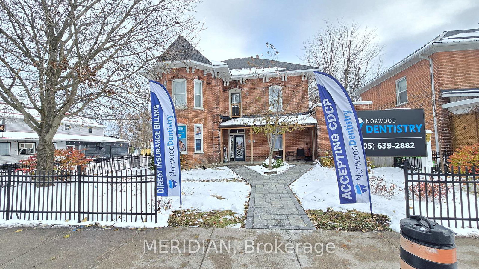 4243-hwy-7-highway-asphodelnorwood-asphodel-norwood-ontario-x12606254