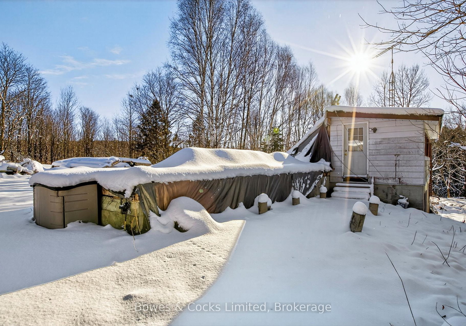 1350-madill-road-highlands-east-ontario-x12606290