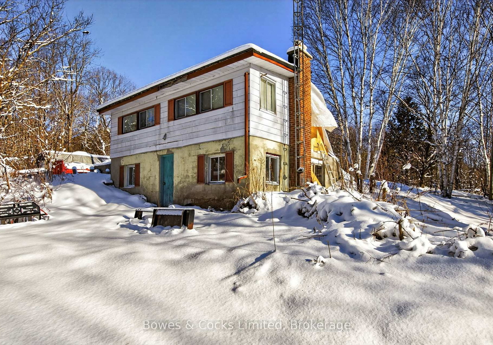 1350-madill-road-highlands-east-ontario-x12606290