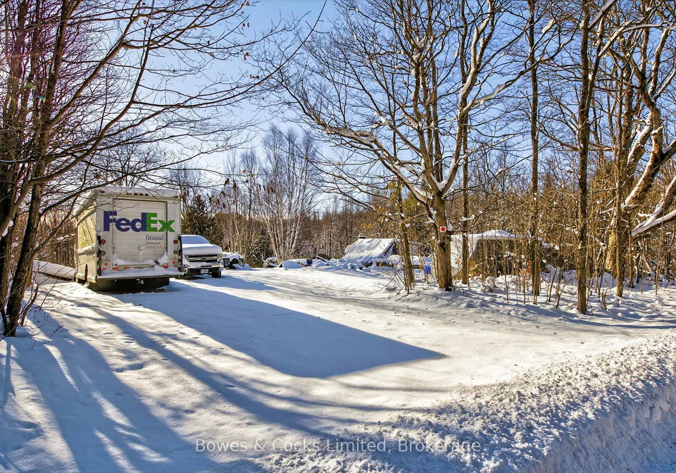 1350-madill-road-highlands-east-ontario-x12606290