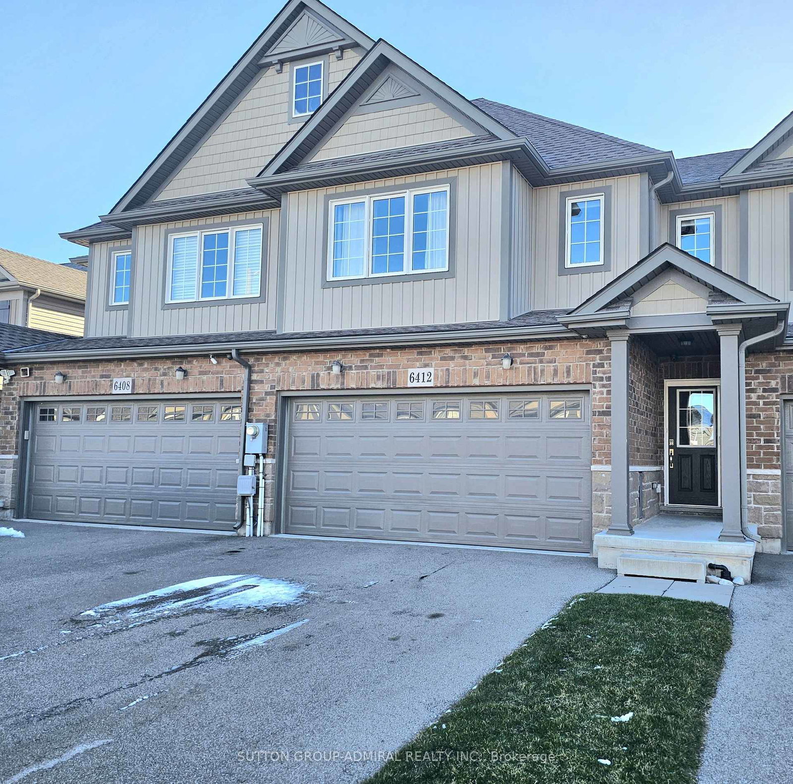 6412-shapton-crescent-niagara-falls-ontario-x12606304
