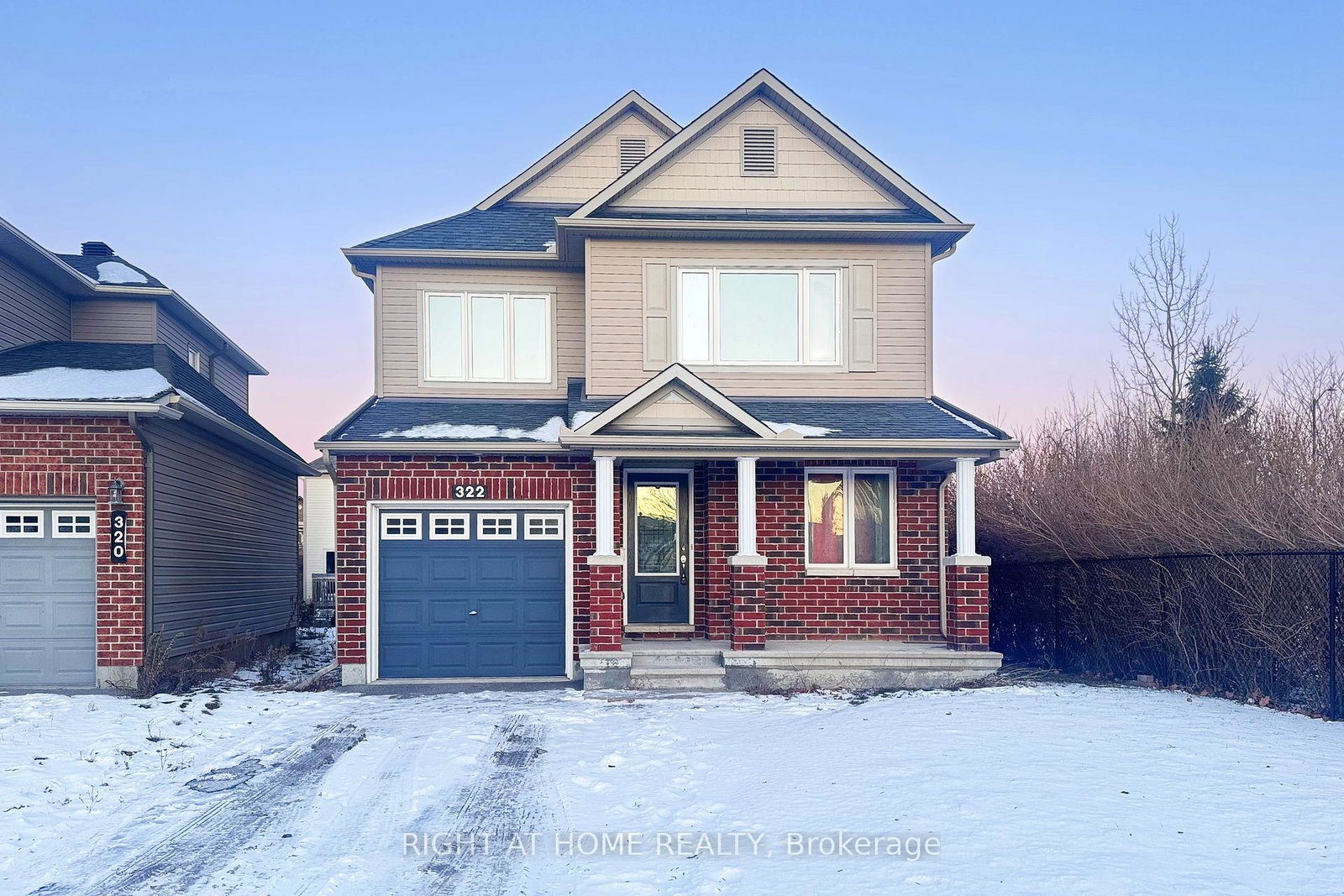 322-brettonwood-ridge-kanata-ontario-x12606322