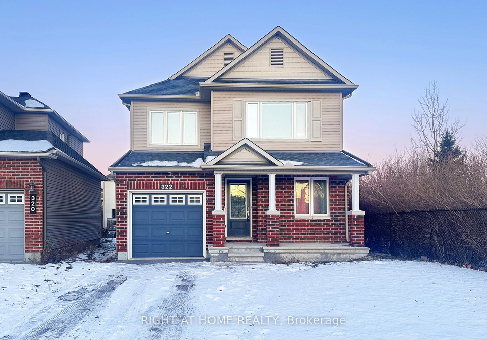 322-brettonwood-ridge-kanata-ontario-x12606322