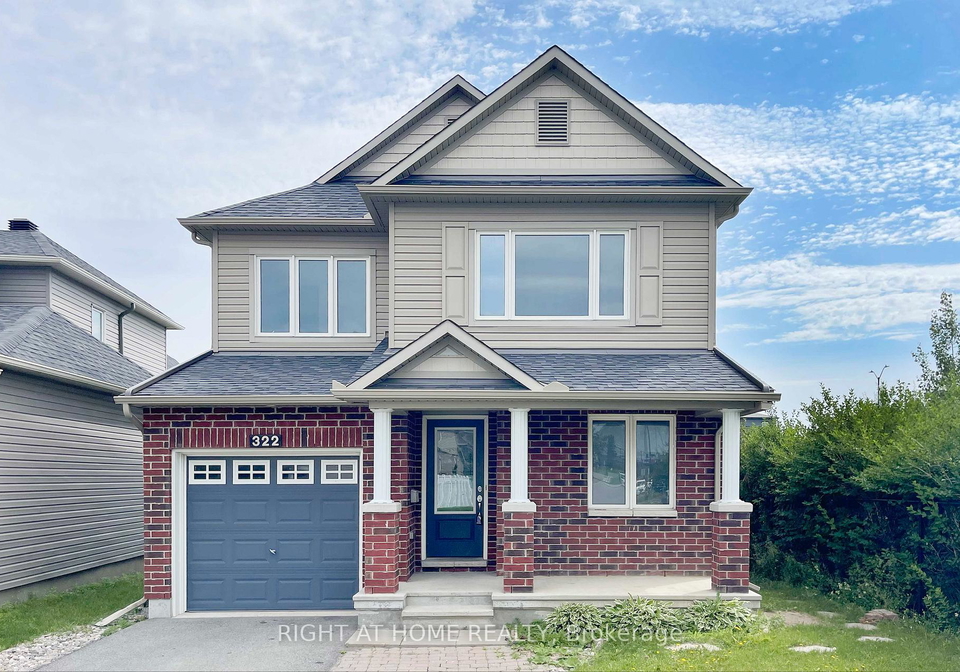 322-brettonwood-ridge-kanata-ontario-x12606322