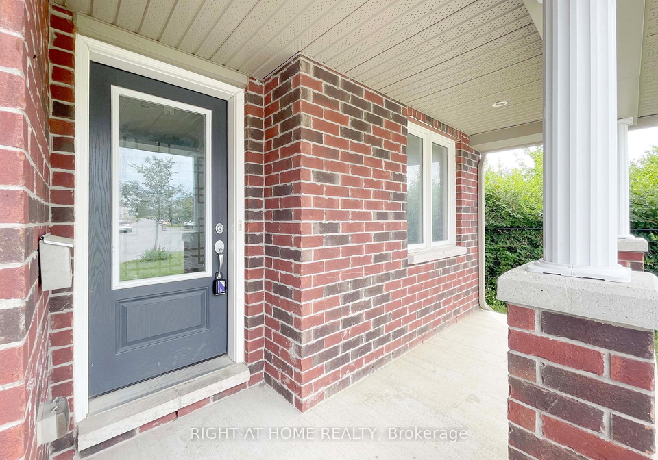 322-brettonwood-ridge-kanata-ontario-x12606322