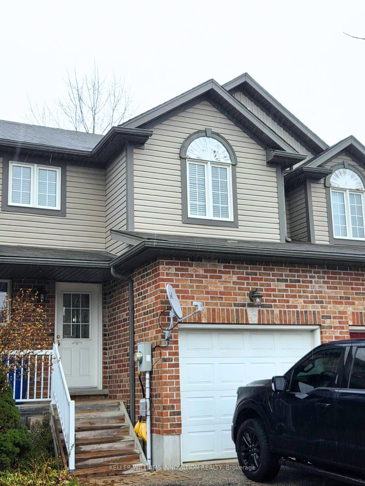 235-prosperity-drive-kitchener-ontario-x12606342