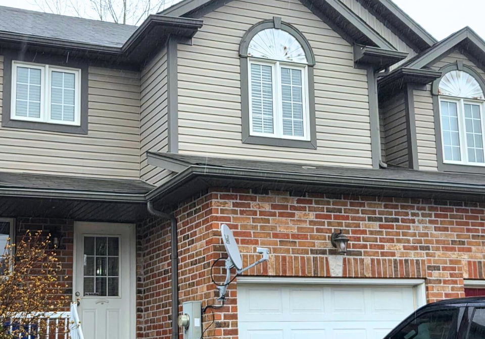 235-prosperity-drive-kitchener-ontario-x12606342