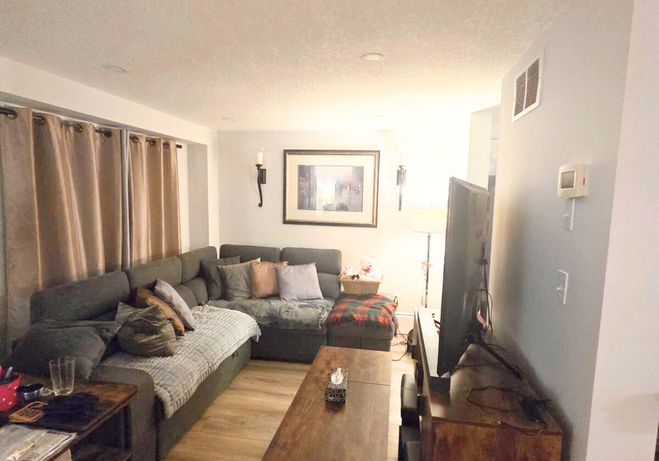 235-prosperity-drive-kitchener-ontario-x12606342