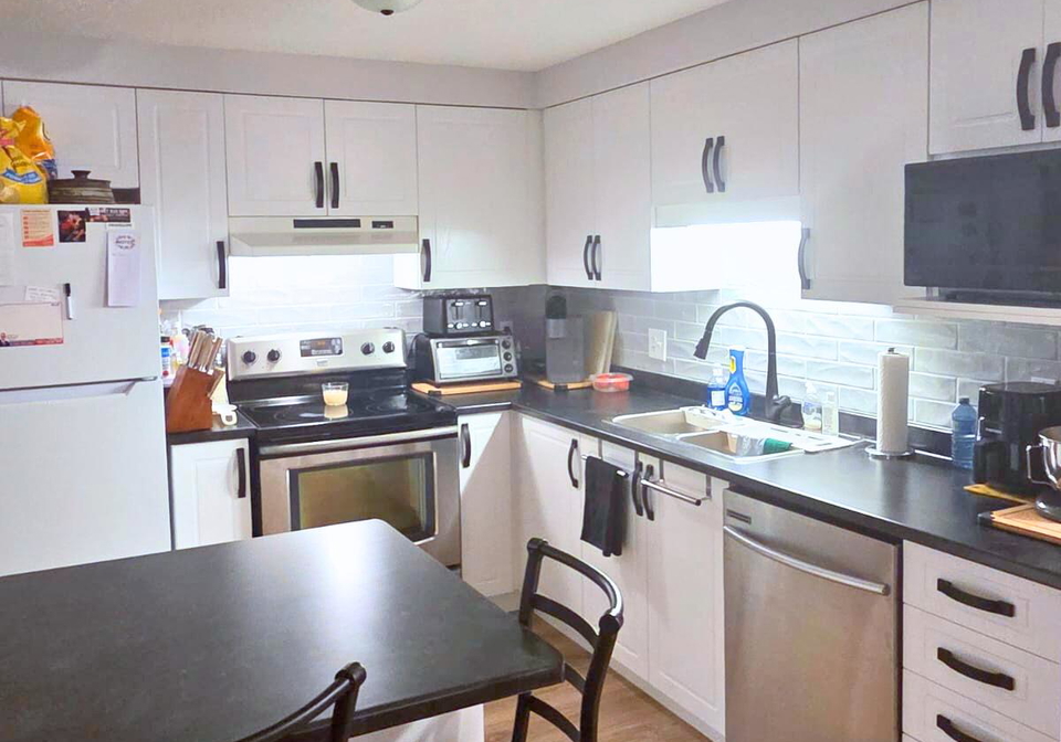 235-prosperity-drive-kitchener-ontario-x12606342