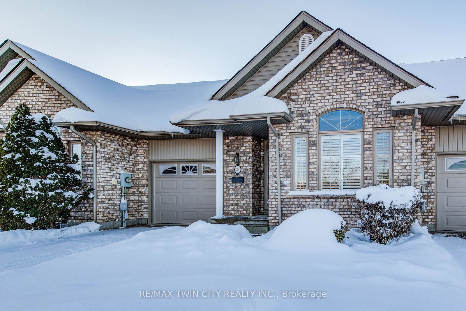 34-livingston-boulevard-wilmot-ontario-x12606350