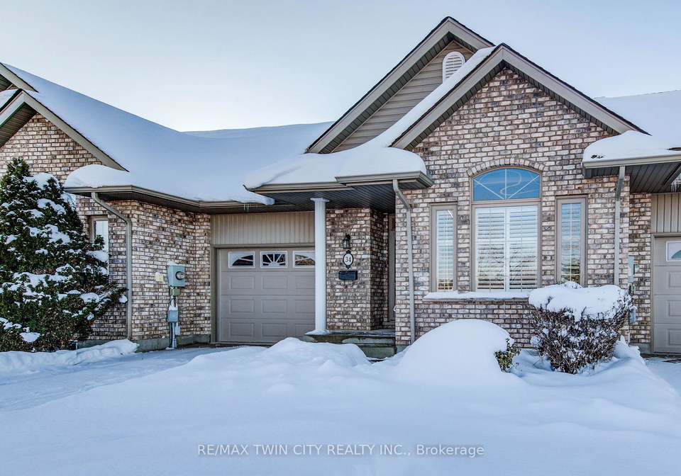 34-livingston-boulevard-wilmot-ontario-x12606350