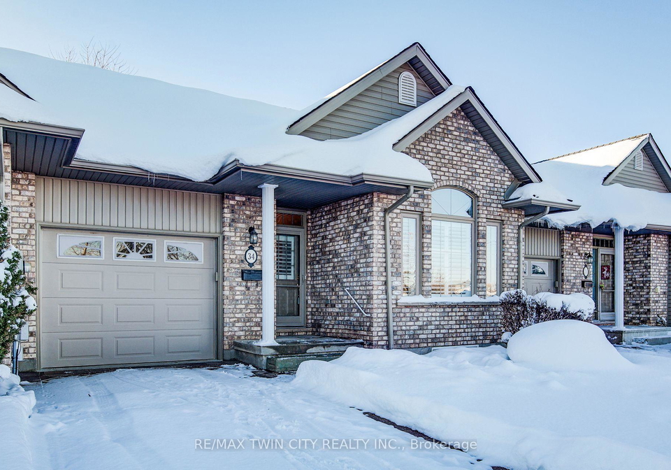 34-livingston-boulevard-wilmot-ontario-x12606350