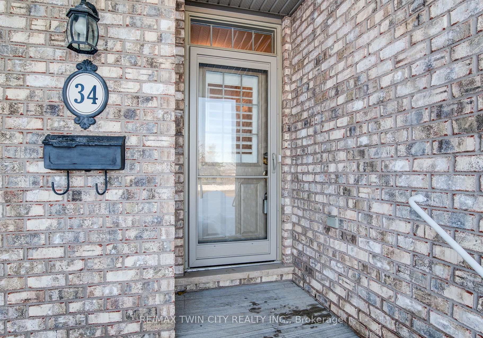 34-livingston-boulevard-wilmot-ontario-x12606350