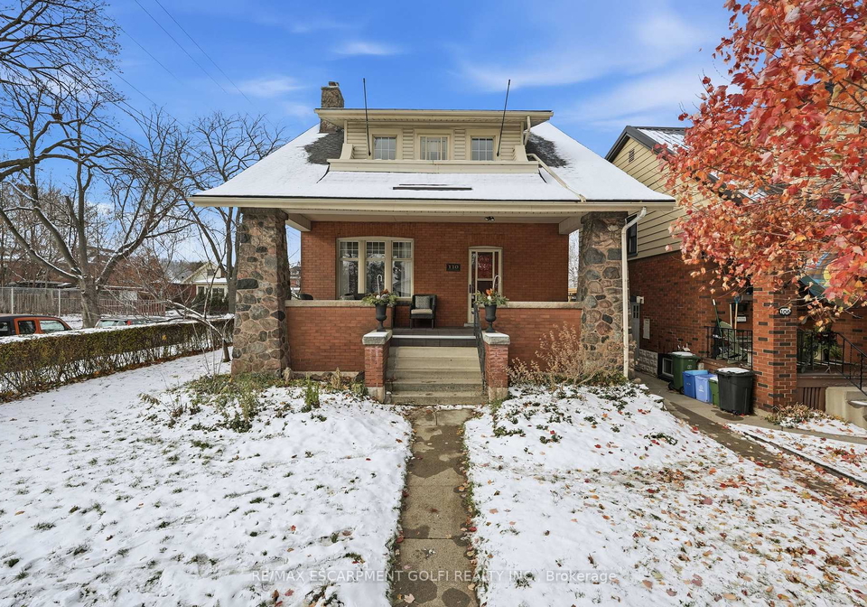 110-houghton-avenue-s-hamilton-ontario-x12606390