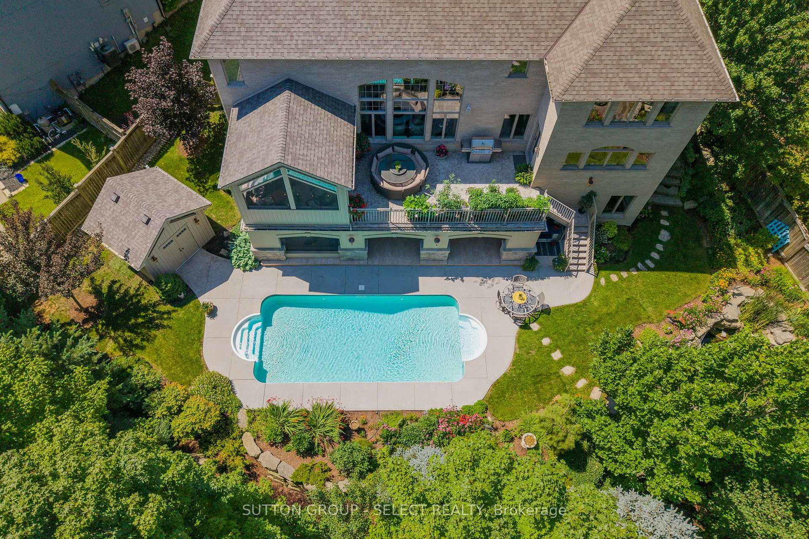 565-eagletrace-drive-london-north-ontario-x12606418