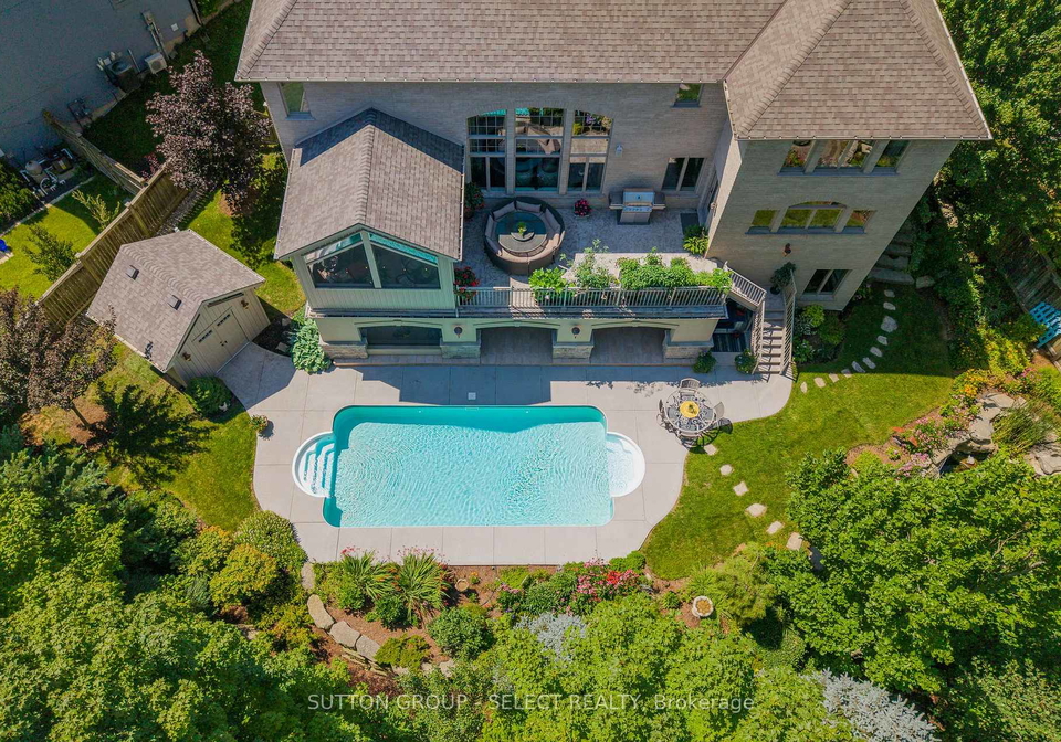 565-eagletrace-drive-london-north-ontario-x12606418
