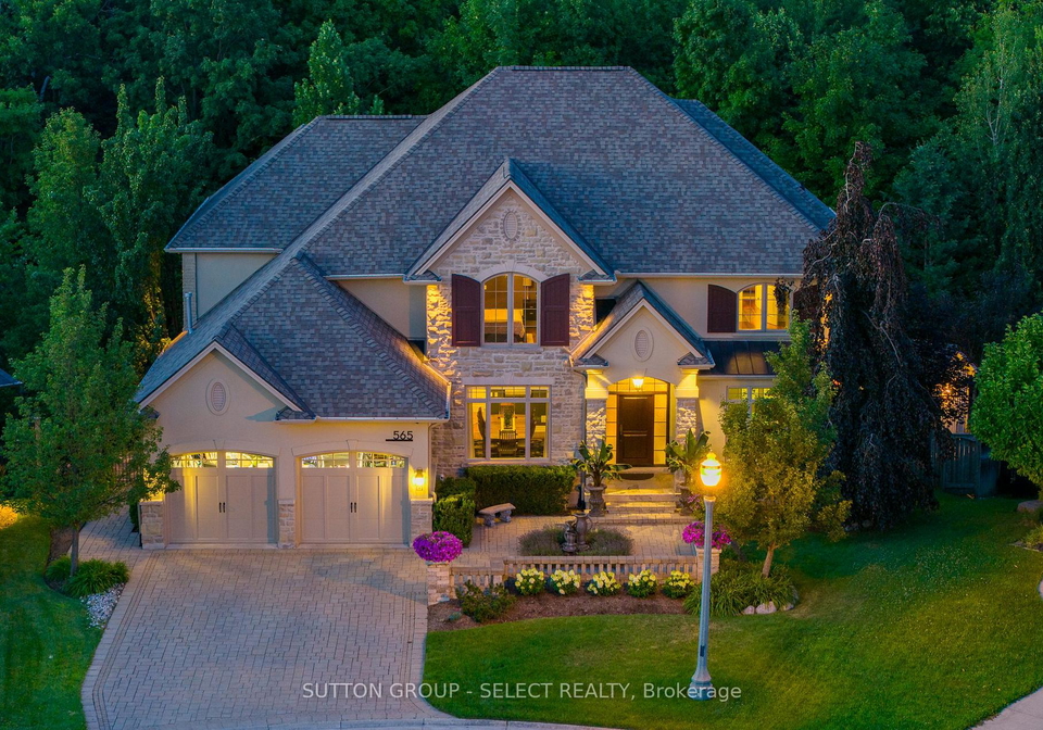 565-eagletrace-drive-london-north-ontario-x12606418