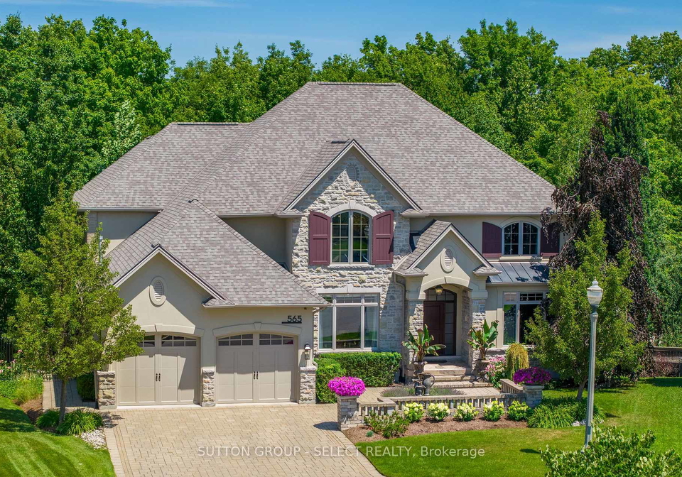 565-eagletrace-drive-london-north-ontario-x12606418