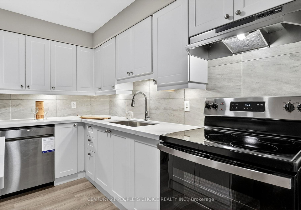72-main-street-e-port-colborne-ontario-x12606420