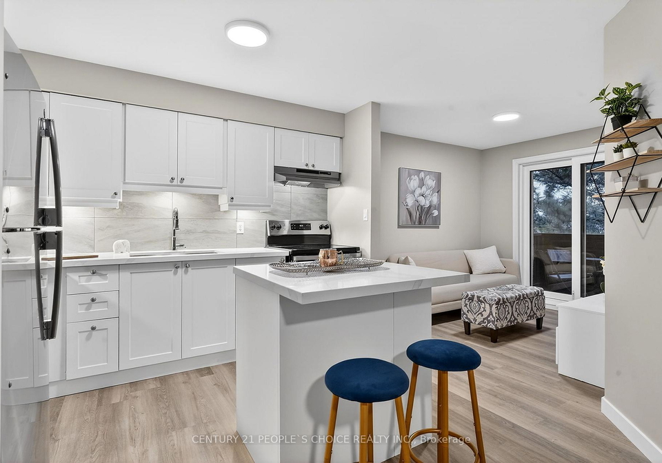 72-main-street-e-port-colborne-ontario-x12606420
