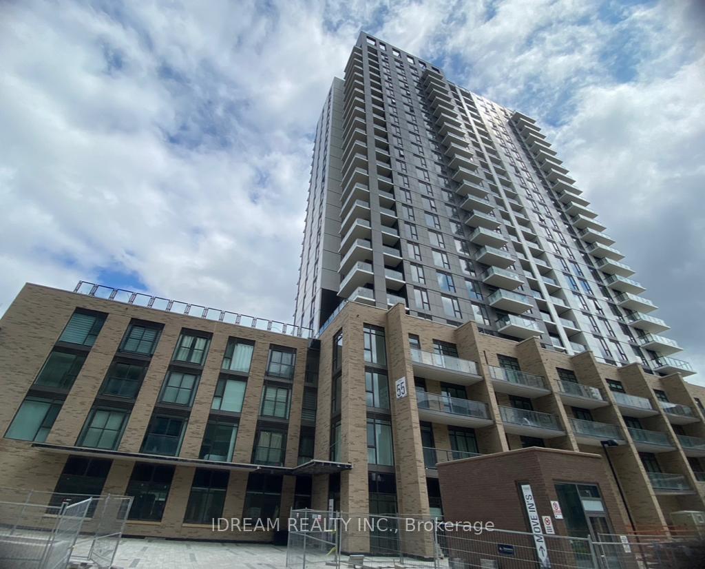 55-duke-street-kitchener-ontario-x12606458