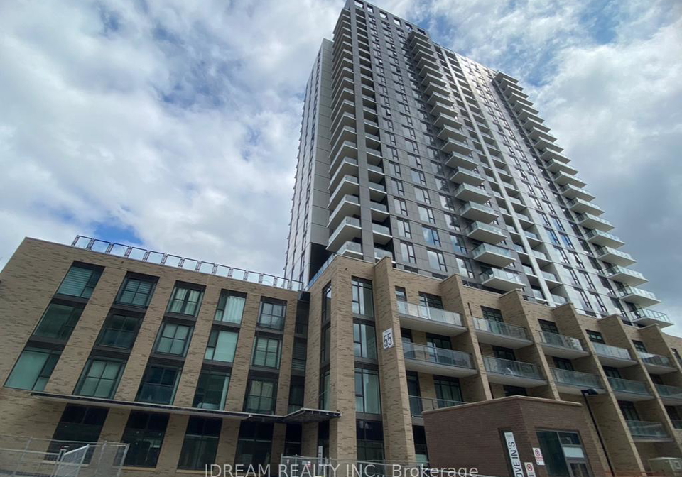 55-duke-street-kitchener-ontario-x12606458