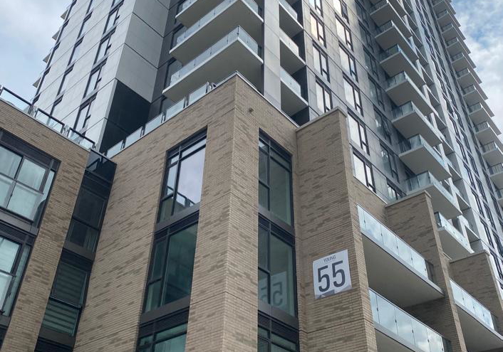 55-duke-street-kitchener-ontario-x12606458