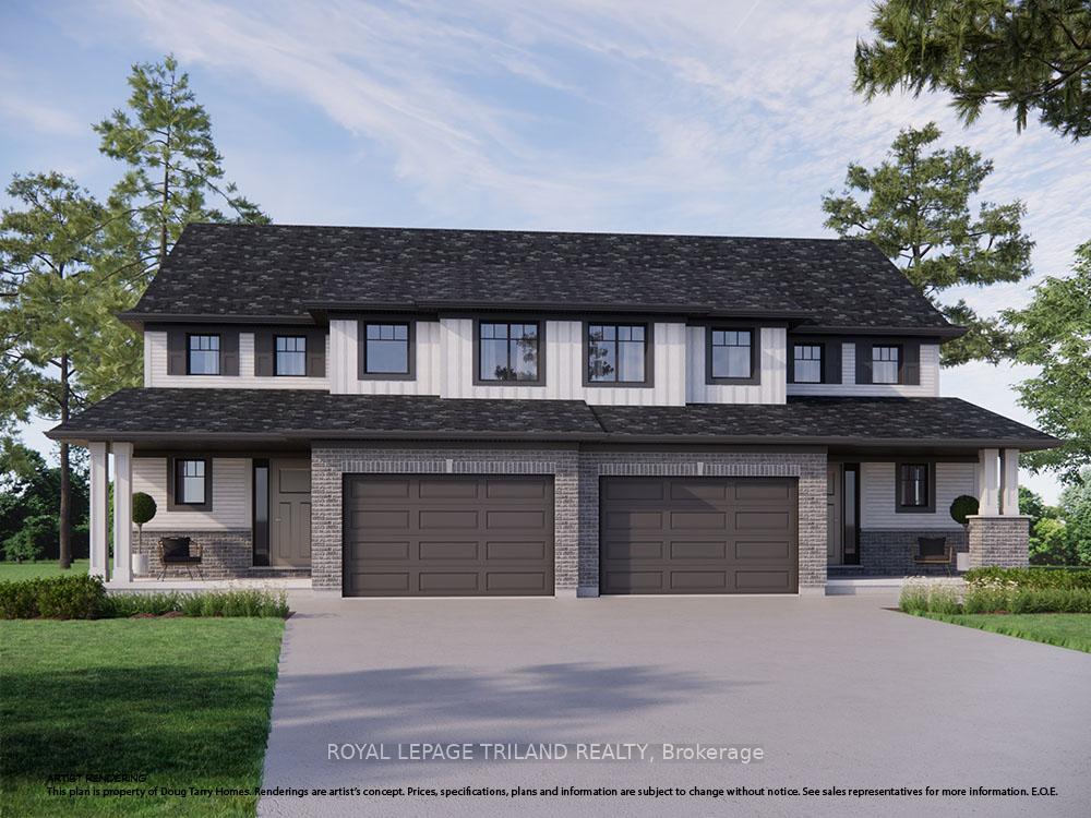 165-styles-drive-st-thomas-ontario-x12606474