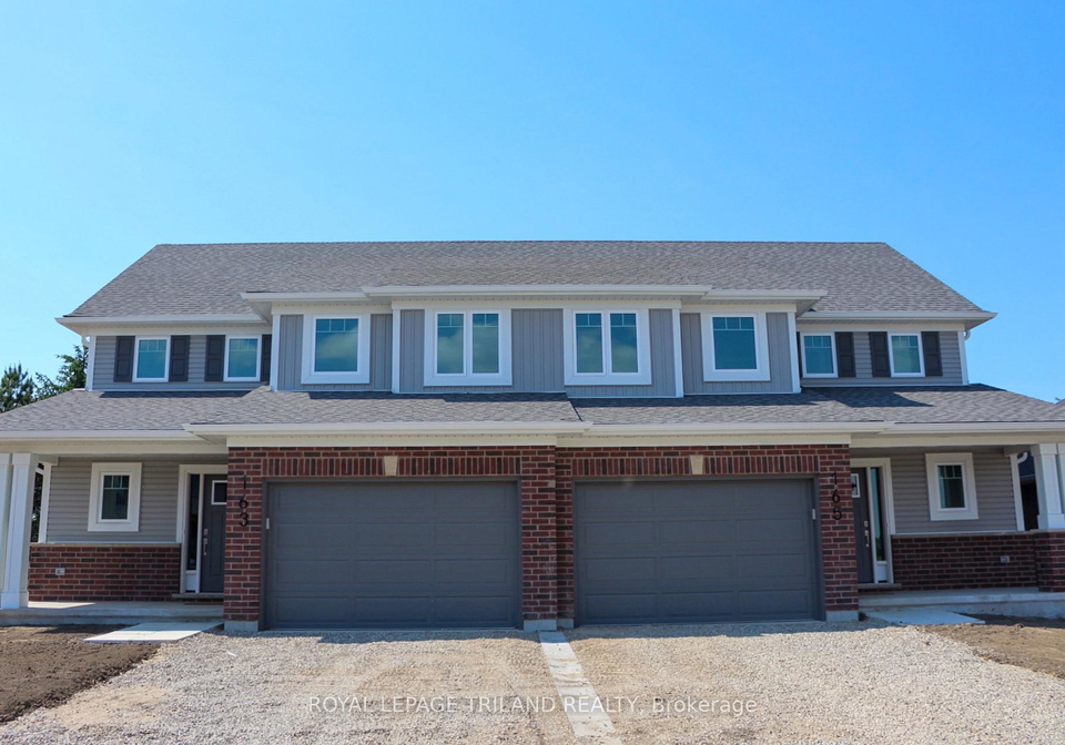 165-styles-drive-st-thomas-ontario-x12606474