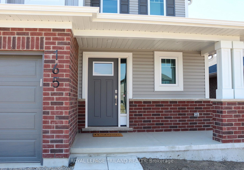 165-styles-drive-st-thomas-ontario-x12606474